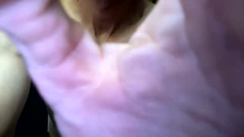 Snapshot of xxxboytoy_ chatting on November 2025 12:32:01 AM Sean online show from November 2025 12:32:01 AM