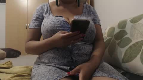 Ayanda online show from January 2025 05:24:02 PM