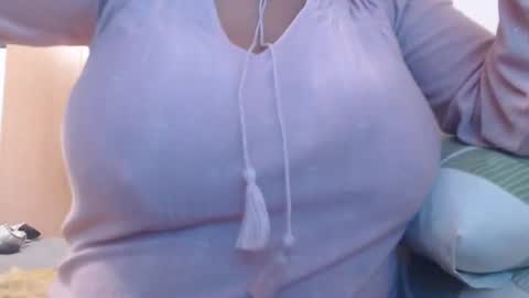 Ayanda online show from February 2025 02:34:02 PM