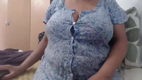 Ayanda online show from February 2025 11:43:02 AM