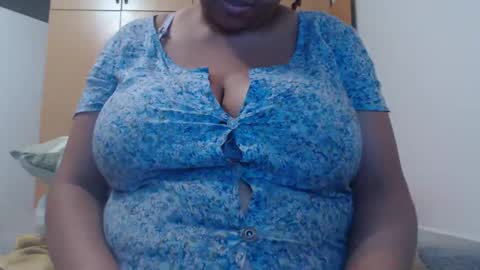 Ayanda online show from February 2025 06:26:02 PM