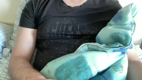 Snapshot of xxxcockplay chatting on October 2025 07:23:02 PM xxxCandyman online show from October 2025 07:23:02 PM