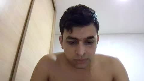 Snapshot of xxxcocorood chatting on January 2025 02:35:02 AM xxxcocorood online show from January 2025 02:35:02 AM