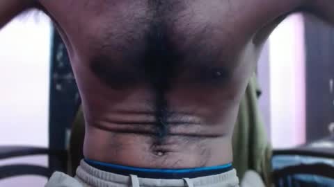 Snapshot of xxxcool_dude chatting on November 2025 01:40:02 AM Prince online show from November 2025 01:40:02 AM