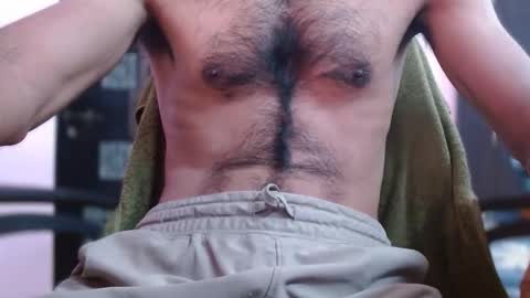 Snapshot of xxxcool_dude chatting on November 2025 11:48:01 PM Prince online show from November 2025 11:48:01 PM