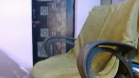 Snapshot of xxxcool_dude chatting on November 2025 01:06:02 AM Prince online show from November 2025 01:06:02 AM