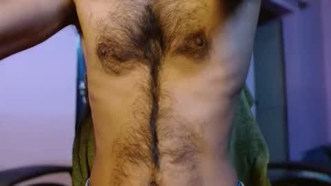 Snapshot of xxxcool_dude chatting on November 2025 12:00:02 AM Prince online show from November 2025 12:00:02 AM