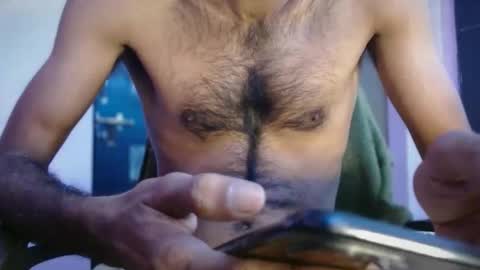 Snapshot of xxxcool_dude chatting on November 2025 12:49:02 PM Prince online show from November 2025 12:49:02 PM