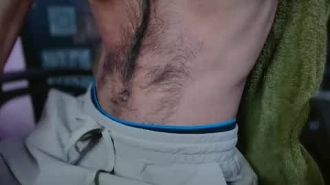 Snapshot of xxxcool_dude chatting on November 2025 12:20:01 AM Prince online show from November 2025 12:20:01 AM