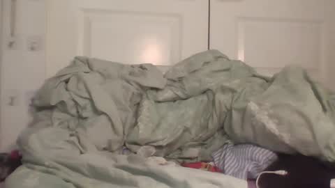 Danielle online show from November 2025 05:57:01 PM