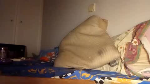 Snapshot of xxxdarknagician81 chatting on September 2025 03:21:02 AM xxxdarknagician81 online show from September 2025 03:21:02 AM