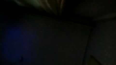 Snapshot of xxxdarknagician81 chatting on October 2025 02:45:02 PM xxxdarknagician81 online show from October 2025 02:45:02 PM