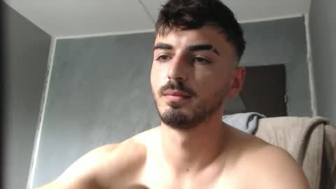 xxxdonpuiuuxxx online show from October 2025 10:24:01 AM