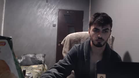 xxxdonpuiuuxxx online show from October 2025 04:42:02 PM