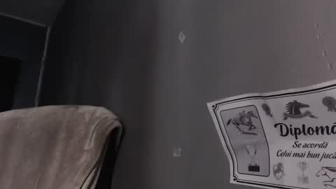 xxxdonpuiuuxxx online show from November 2025 07:31:02 AM