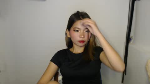 inday pinay online show from January 2025 05:56:01 AM