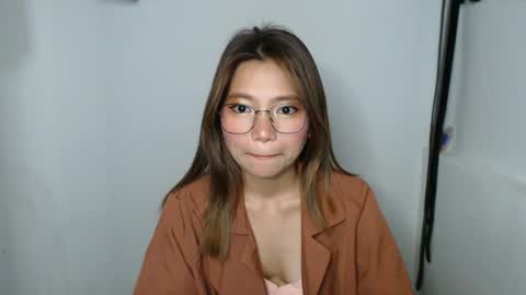 inday pinay online show from January 2025 03:47:02 PM