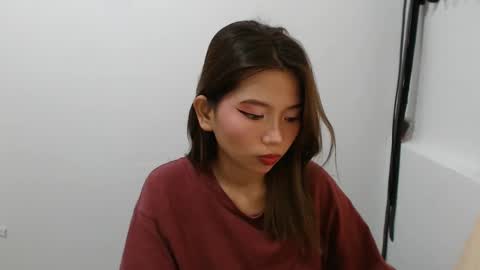 inday pinay online show from January 2025 04:57:02 AM