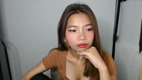 inday pinay online show from January 2025 07:26:01 AM