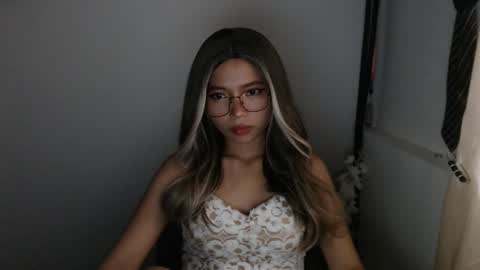 inday pinay online show from January 2025 06:09:01 AM