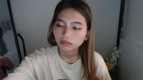 inday pinay online show from February 2025 06:02:02 AM