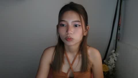 inday pinay online show from February 2025 06:13:02 AM