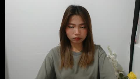 inday pinay online show from March 2025 12:31:02 PM