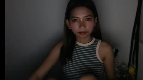 inday pinay online show from March 2025 12:26:01 PM