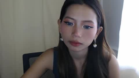 inday pinay online show from October 2025 04:04:02 AM