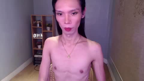 Your Princess Yums online show from February 2025 08:28:02 AM