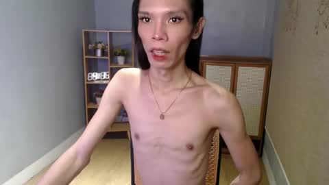 Your Princess Yums online show from March 2025 05:07:02 PM