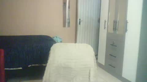 Snapshot of xxxgiantboobs chatting on January 2025 11:23:01 PM xxxgiantboobs online show from January 2025 11:23:01 PM