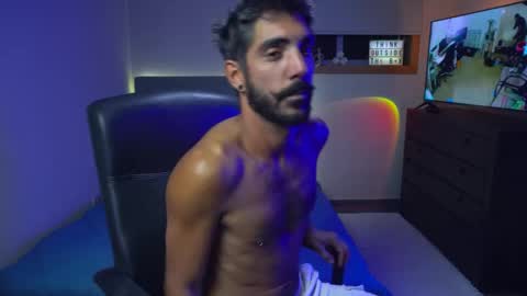 xxxhabibi online show from September 2025 10:34:01 PM