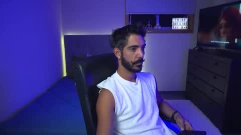 xxxhabibi online show from September 2025 03:48:02 PM