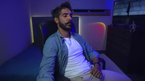 xxxhabibi online show from September 2025 05:27:02 PM