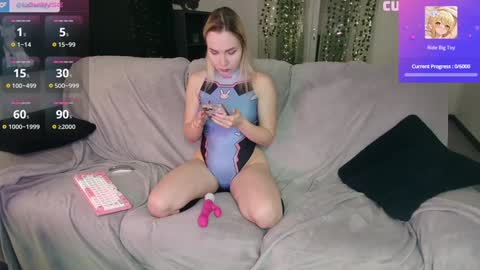 Snapshot of xxxhoneyxx chatting on January 2025 11:27:01 PM Onlyfanz online show from January 2025 11:27:01 PM