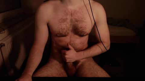 Matthias online show from December 2024 07:05:01 PM