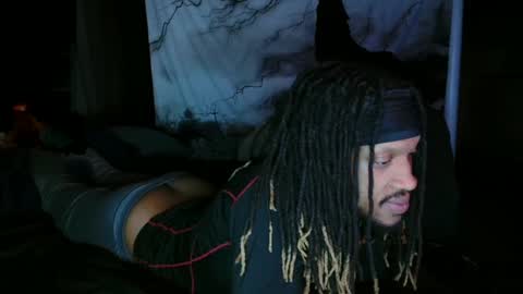 Snapshot of xxxjrstrokesxxx chatting on January 2025 11:23:02 AM xxxjrstrokesxxx online show from January 2025 11:23:02 AM