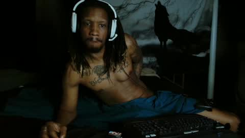 Snapshot of xxxjrstrokesxxx chatting on January 2025 08:13:01 PM xxxjrstrokesxxx online show from January 2025 08:13:01 PM