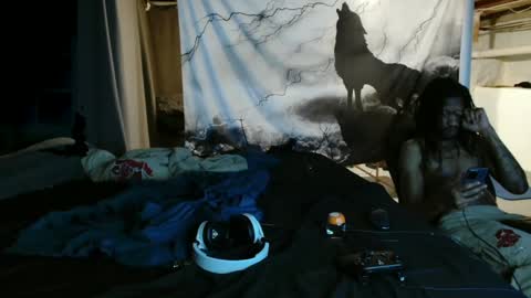 Snapshot of xxxjrstrokesxxx chatting on January 2025 01:59:02 AM xxxjrstrokesxxx online show from January 2025 01:59:02 AM