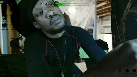 Snapshot of xxxjrstrokesxxx chatting on January 2025 08:47:01 PM xxxjrstrokesxxx online show from January 2025 08:47:01 PM