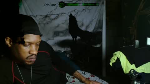 Snapshot of xxxjrstrokesxxx chatting on January 2025 02:51:01 AM xxxjrstrokesxxx online show from January 2025 02:51:01 AM