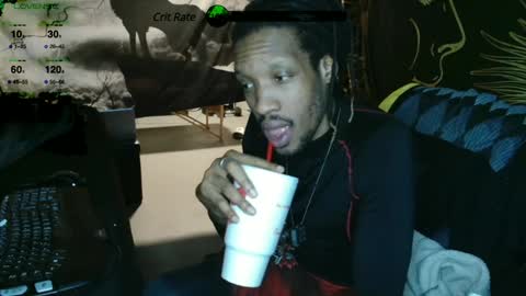 Snapshot of xxxjrstrokesxxx chatting on January 2025 11:25:01 PM xxxjrstrokesxxx online show from January 2025 11:25:01 PM
