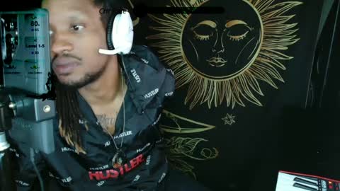 Snapshot of xxxjrstrokesxxx chatting on February 2025 09:30:01 AM xxxjrstrokesxxx online show from February 2025 09:30:01 AM