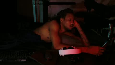 Snapshot of xxxjrstrokesxxx chatting on February 2025 04:32:02 PM xxxjrstrokesxxx online show from February 2025 04:32:02 PM
