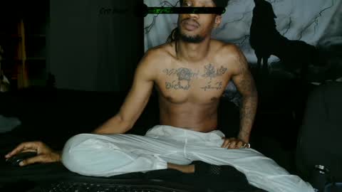 Snapshot of xxxjrstrokesxxx chatting on February 2025 10:39:01 PM xxxjrstrokesxxx online show from February 2025 10:39:01 PM