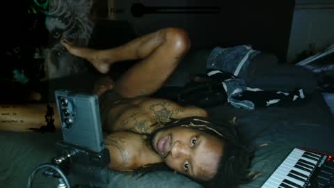 Snapshot of xxxjrstrokesxxx chatting on February 2025 04:47:01 PM xxxjrstrokesxxx online show from February 2025 04:47:01 PM