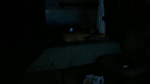 Snapshot of xxxjrstrokesxxx chatting on February 2025 06:40:01 AM xxxjrstrokesxxx online show from February 2025 06:40:01 AM