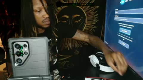 Snapshot of xxxjrstrokesxxx chatting on February 2025 03:31:01 PM xxxjrstrokesxxx online show from February 2025 03:31:01 PM