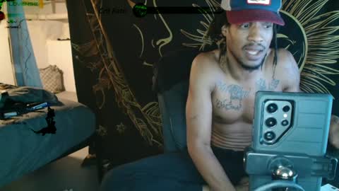 Snapshot of xxxjrstrokesxxx chatting on February 2025 09:38:02 PM xxxjrstrokesxxx online show from February 2025 09:38:02 PM